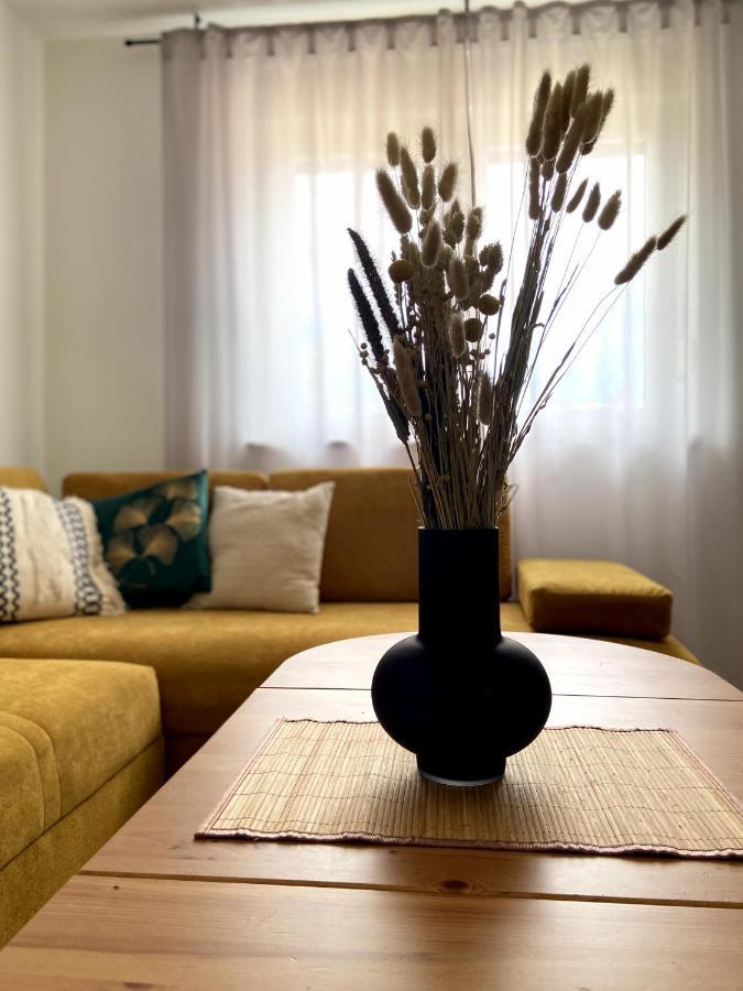 Apartamento Francesca