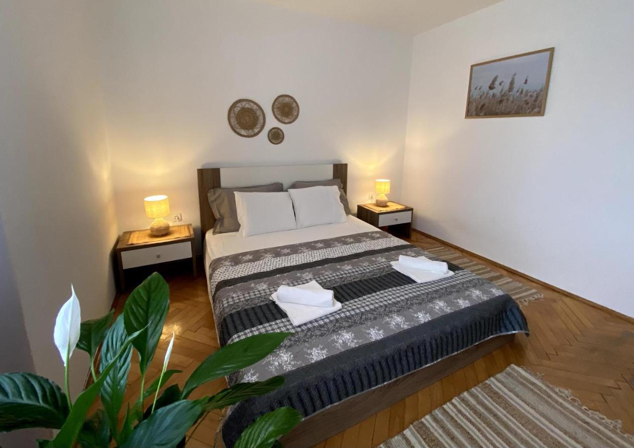 Apartamento Francesca