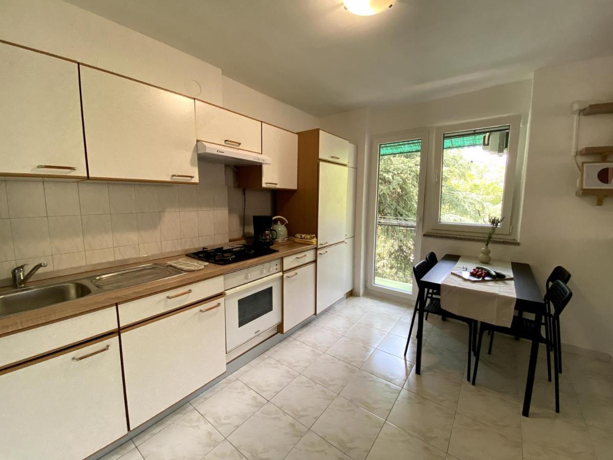 Apartamento Francesca Pula