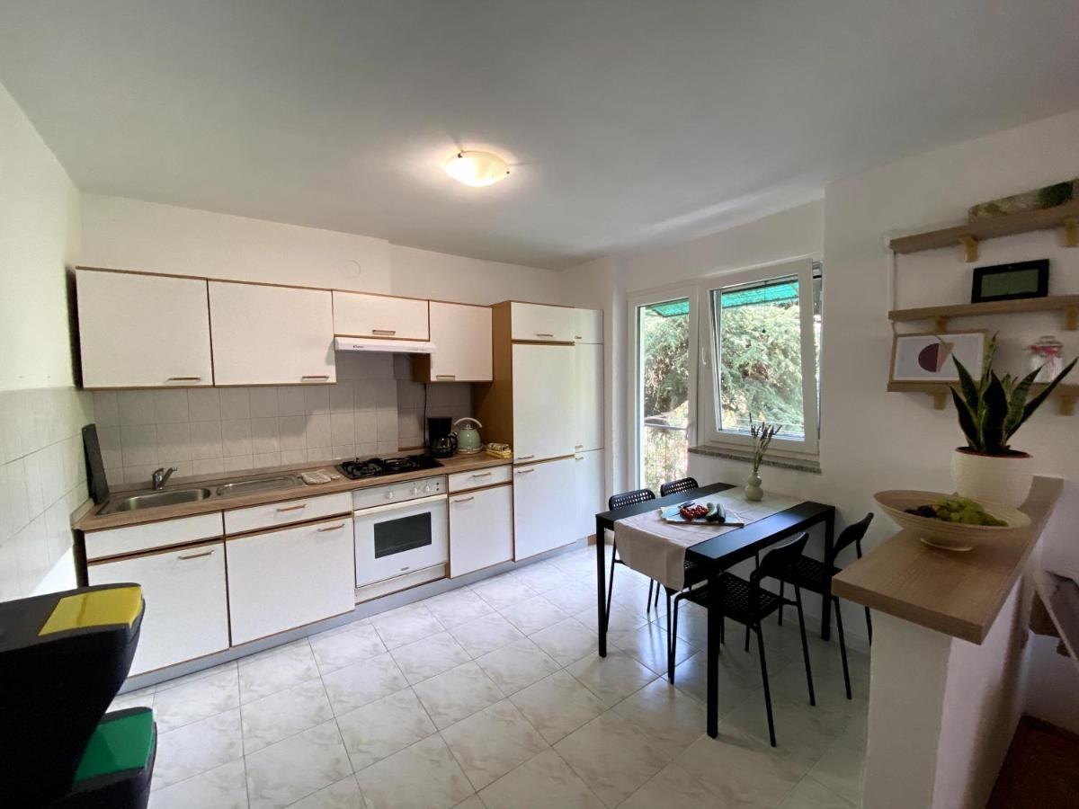 Apartamento Francesca *