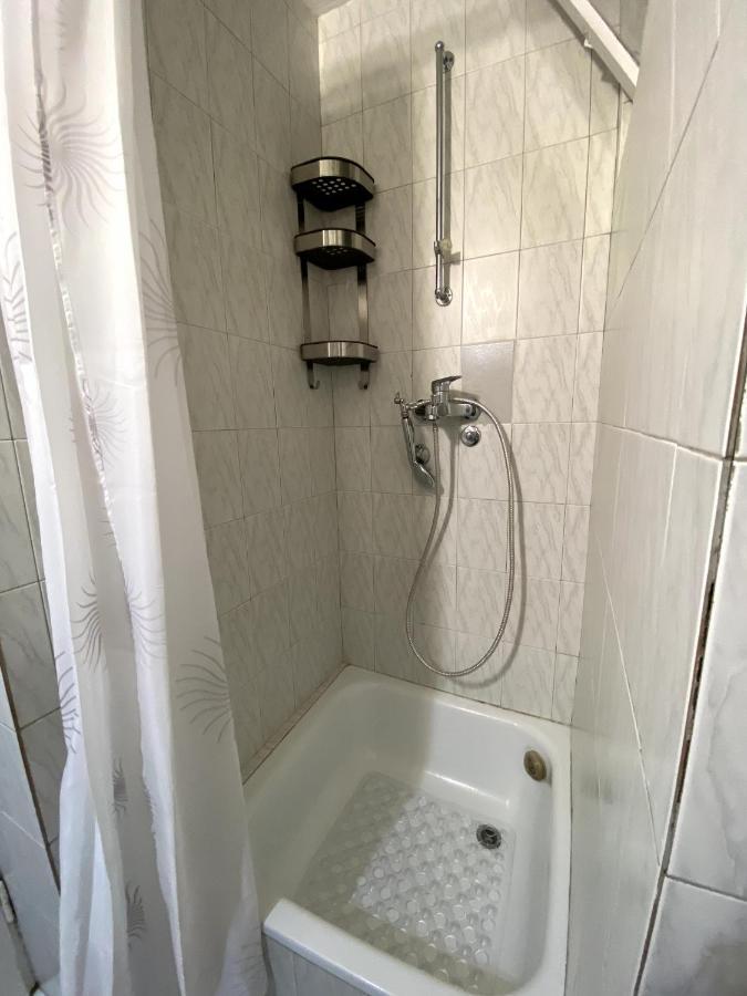 Francesca Appartement *
